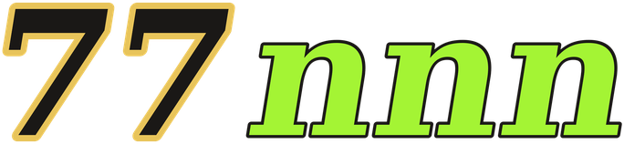 77nnn logo